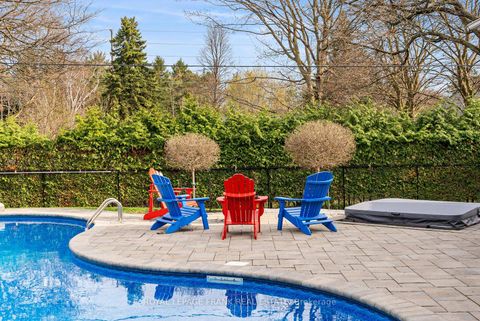 Photo 49 at 325 Maine Street, Kedron, Oshawa