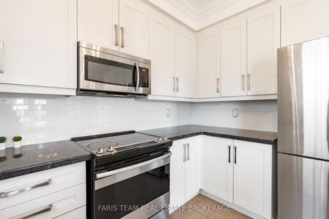 Photo 8 at 135 Prince William Way, Shore, Barrie