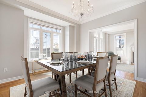 Photo 12 at 135 Prince William Way, Shore, Barrie