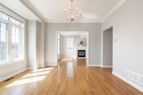 Photo 13 at 135 Prince William Way, Shore, Barrie