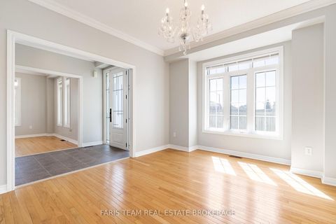 Photo 14 at 135 Prince William Way, Shore, Barrie