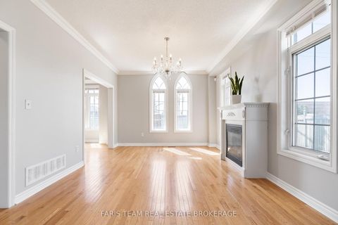 Photo 17 at 135 Prince William Way, Shore, Barrie