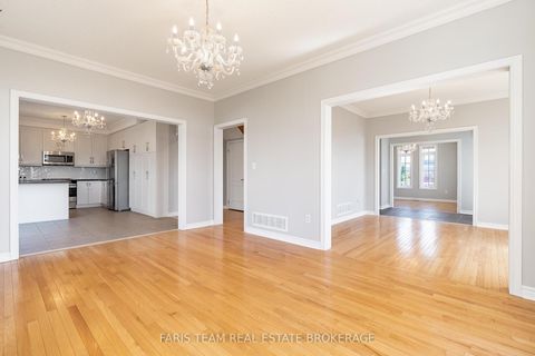 Photo 18 at 135 Prince William Way, Shore, Barrie