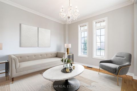 Photo 19 at 135 Prince William Way, Shore, Barrie