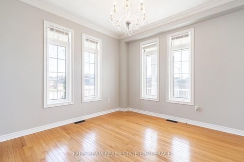 Photo 20 at 135 Prince William Way, Shore, Barrie