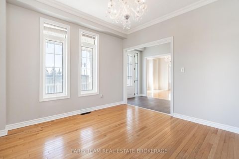 Photo 21 at 135 Prince William Way, Shore, Barrie