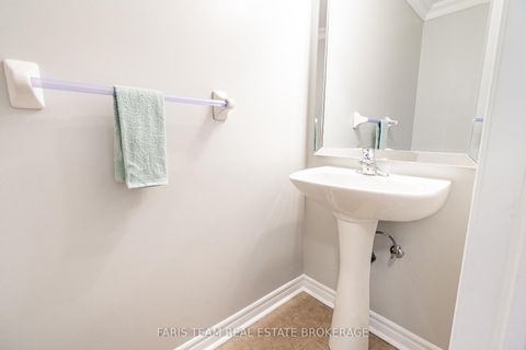 Photo 22 at 135 Prince William Way, Shore, Barrie