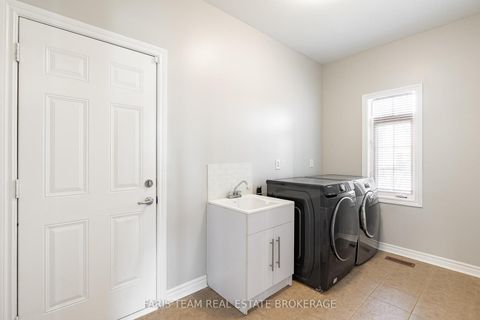 Photo 23 at 135 Prince William Way, Shore, Barrie