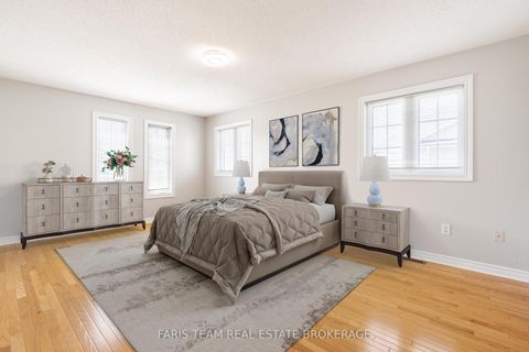 Photo 24 at 135 Prince William Way, Shore, Barrie