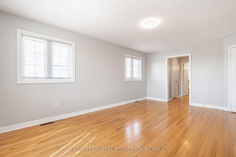 Photo 25 at 135 Prince William Way, Shore, Barrie