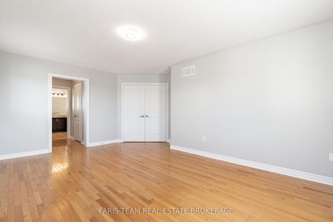 Photo 26 at 135 Prince William Way, Shore, Barrie