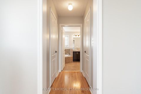 Photo 27 at 135 Prince William Way, Shore, Barrie