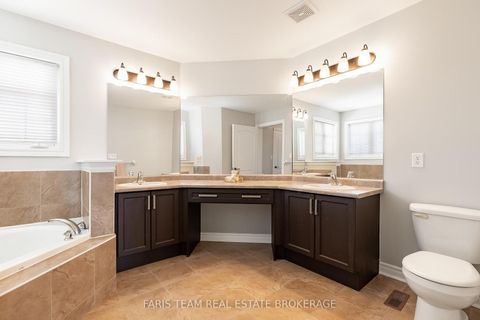 Photo 28 at 135 Prince William Way, Shore, Barrie