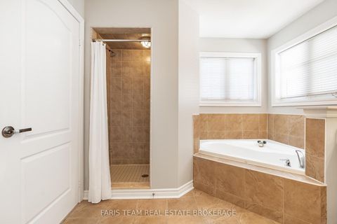 Photo 29 at 135 Prince William Way, Shore, Barrie