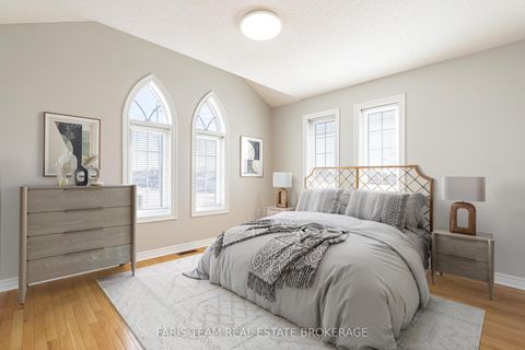 Photo 30 at 135 Prince William Way, Shore, Barrie