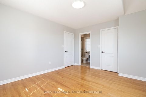 Photo 31 at 135 Prince William Way, Shore, Barrie