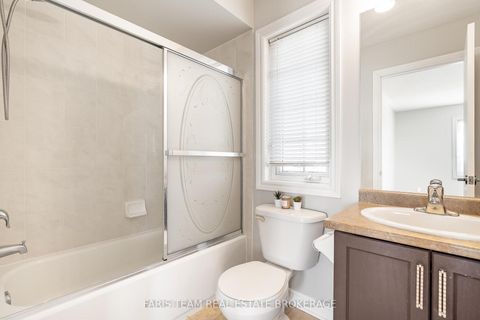 Photo 32 at 135 Prince William Way, Shore, Barrie