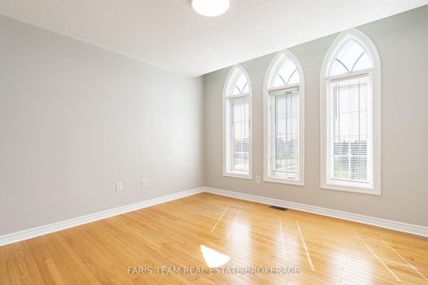 Photo 33 at 135 Prince William Way, Shore, Barrie