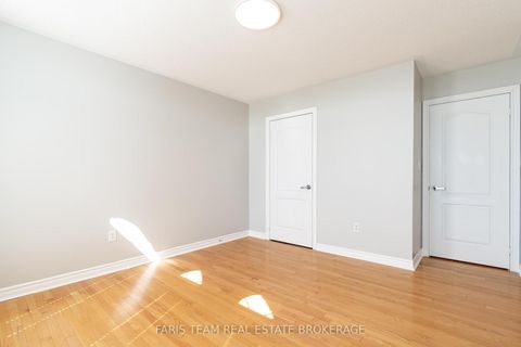 Photo 34 at 135 Prince William Way, Shore, Barrie