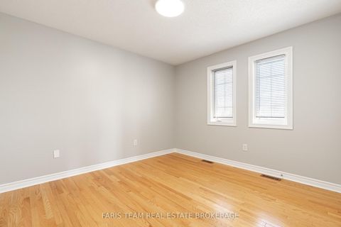 Photo 35 at 135 Prince William Way, Shore, Barrie