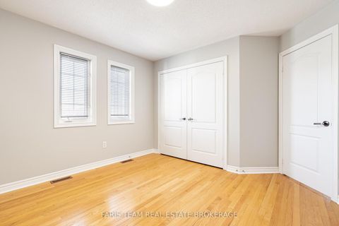 Photo 36 at 135 Prince William Way, Shore, Barrie