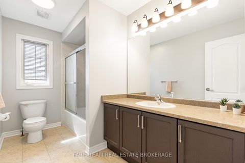 Photo 37 at 135 Prince William Way, Shore, Barrie