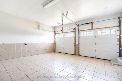 Photo 38 at 135 Prince William Way, Shore, Barrie