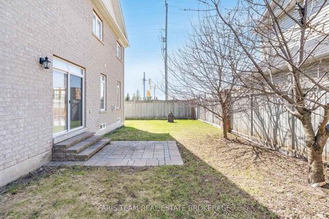 Photo 39 at 135 Prince William Way, Shore, Barrie