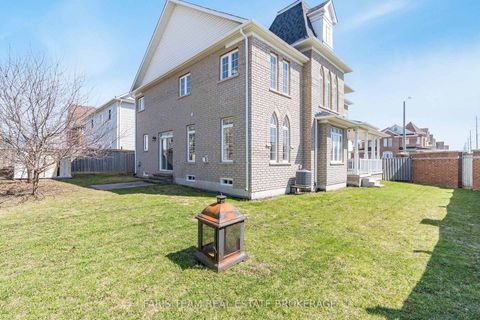 Photo 40 at 135 Prince William Way, Shore, Barrie