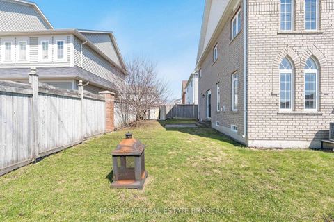 Photo 41 at 135 Prince William Way, Shore, Barrie