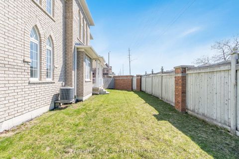 Photo 42 at 135 Prince William Way, Shore, Barrie