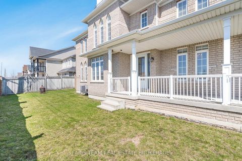 Photo 43 at 135 Prince William Way, Shore, Barrie