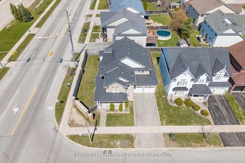 Photo 44 at 135 Prince William Way, Shore, Barrie