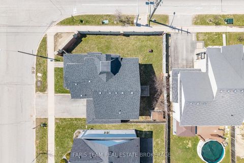 Photo 45 at 135 Prince William Way, Shore, Barrie