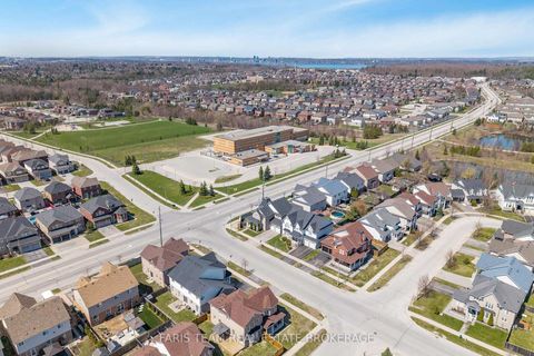 Photo 46 at 135 Prince William Way, Shore, Barrie