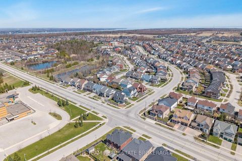 Photo 47 at 135 Prince William Way, Shore, Barrie