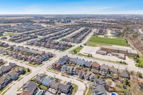 Photo 48 at 135 Prince William Way, Shore, Barrie