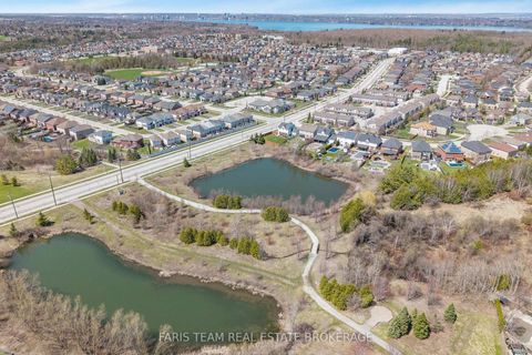 Photo 49 at 135 Prince William Way, Shore, Barrie