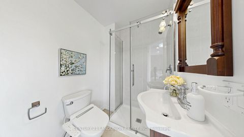 Photo 18 at 67 Carnival Court, Branson, Toronto