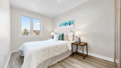 Photo 19 at 67 Carnival Court, Branson, Toronto