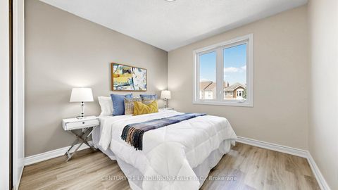 Photo 21 at 67 Carnival Court, Branson, Toronto