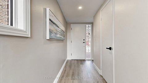 Photo 24 at 67 Carnival Court, Branson, Toronto