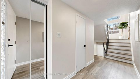 Photo 25 at 67 Carnival Court, Branson, Toronto