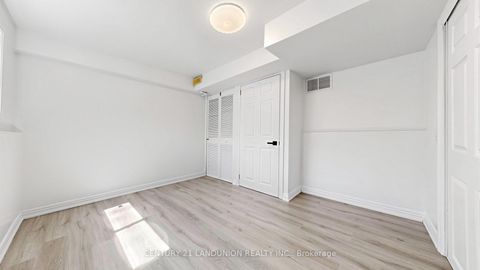 Photo 27 at 67 Carnival Court, Branson, Toronto