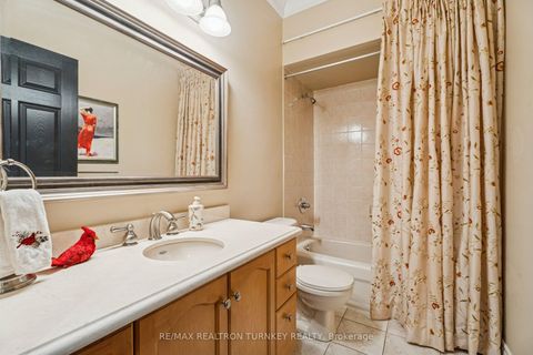 Photo 18 at 440 Morley Cook Crescent, Wyndham, Newmarket