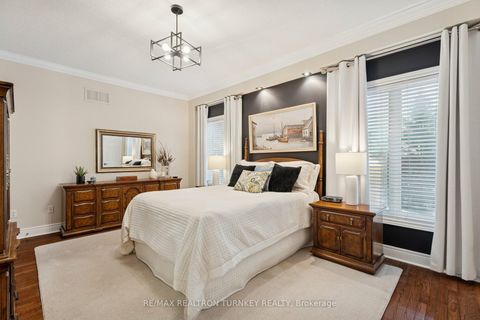 Photo 23 at 440 Morley Cook Crescent, Wyndham, Newmarket