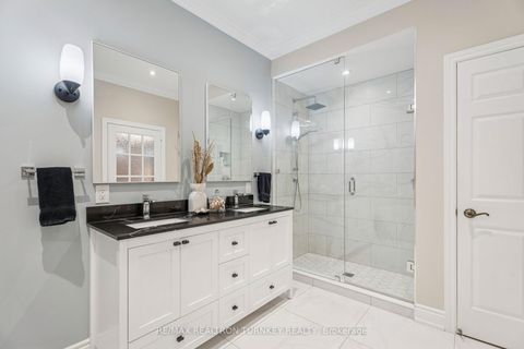 Photo 25 at 440 Morley Cook Crescent, Wyndham, Newmarket