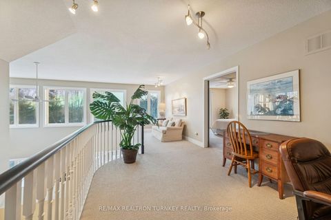 Photo 26 at 440 Morley Cook Crescent, Wyndham, Newmarket