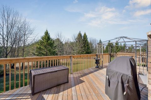 Photo 36 at 440 Morley Cook Crescent, Wyndham, Newmarket