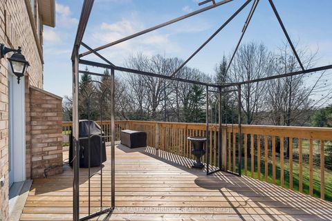 Photo 37 at 440 Morley Cook Crescent, Wyndham, Newmarket